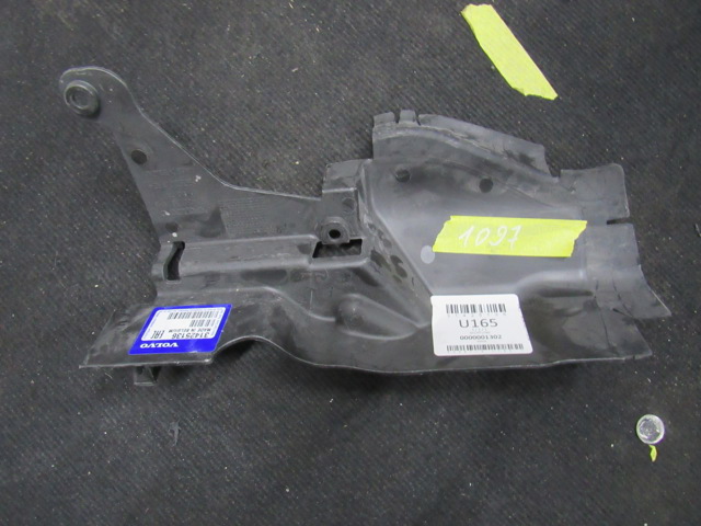  31425136 Volvo