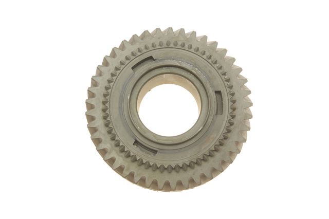 9845228480 Fiat/Alfa/Lancia 