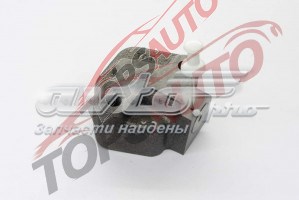  Nissan/Infiniti 130704KV0A ціна, від 38.08 USD