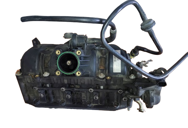  55559829 General Motors