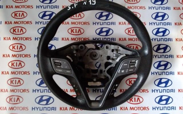 967302W000NBC Hyundai/Kia 