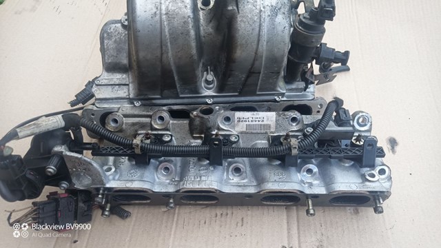 25331276 Opel 