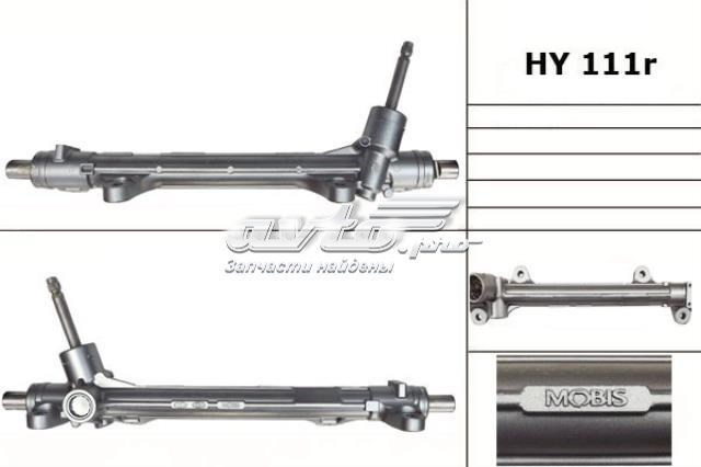 Управління рульове в зборі MSG HY111R ціна, від 124.22 USD