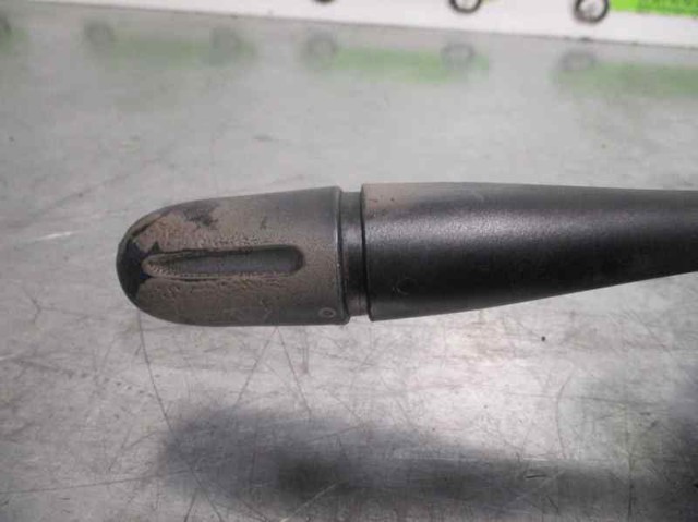  Chrysler 04685922AD ціна, від 74.28 USD