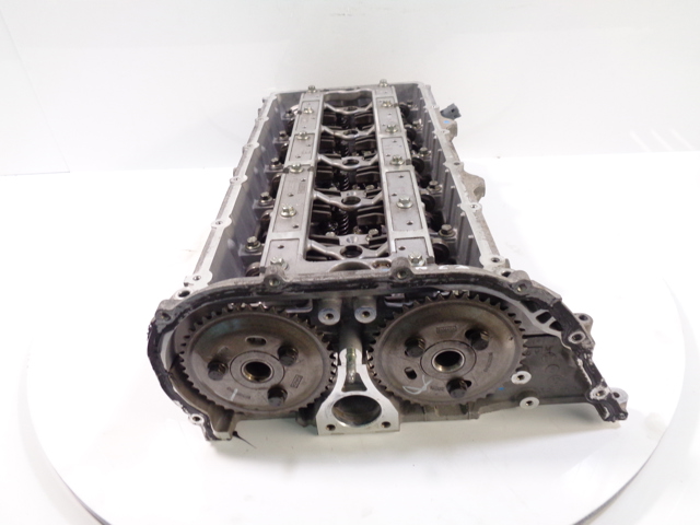  BK3Q6K537BD Ford