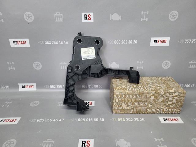 Моторчик пічки Polcar 6012NU2