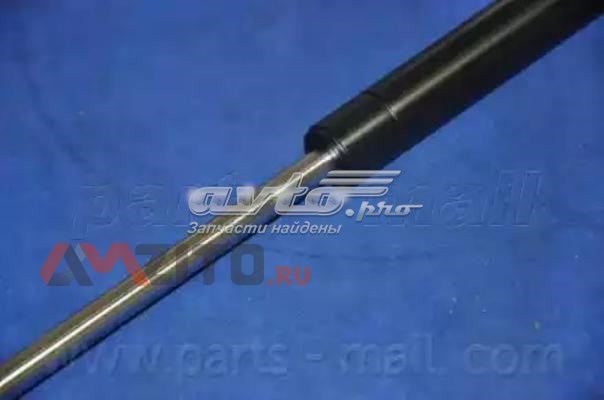 Амортизатор кришки багажника Parts-Mall PQA209