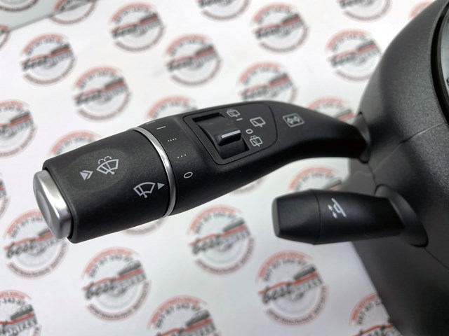  A21390005389051 Mercedes