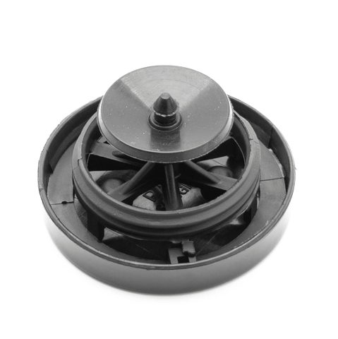 Ремкомплект впускного колектора Klifex KL06A198205A1 ціна, від 156.66 USD