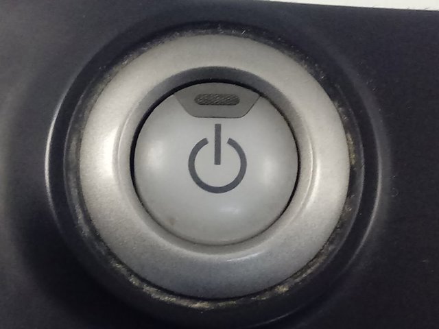 Купити 2009DJ2357 Nissan/Infiniti 