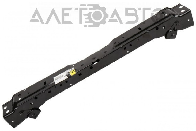  FPS FP1718200 ціна, від 49.89 USD