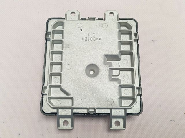 R292181000 Hyundai/Kia 