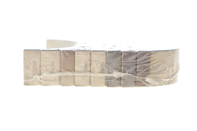 Вкладиші шатунові Mahle Original 021PS20293000