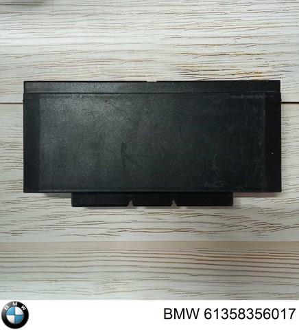 61358356017 BMW 