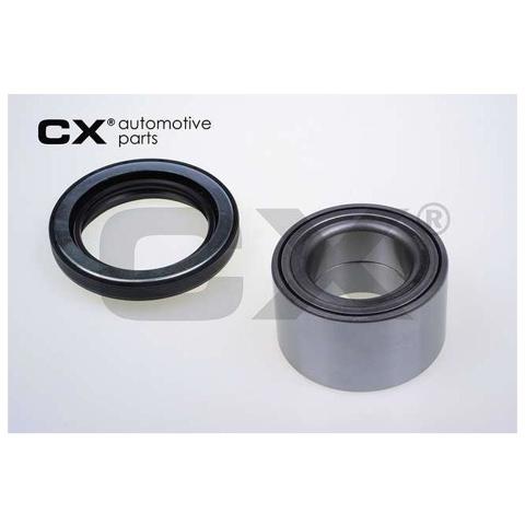 Купити CX514 CX/Complex Підшипник задньої ступиці