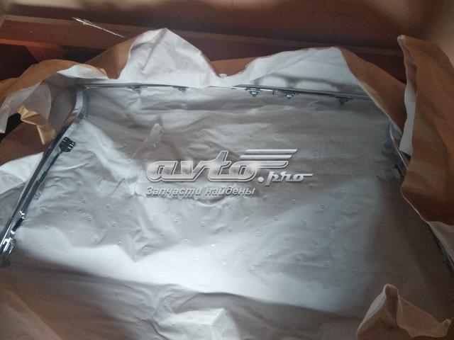 Купити 5271153061 Toyota Молдинг решітки радіатора