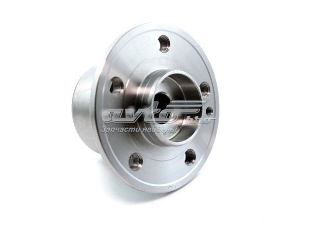 Купити SH63920 Shafer Маточини передніх коліс