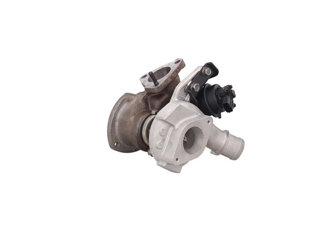  MSG FO9023KIT ціна, від 28.43 USD