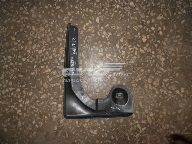  FPS FP6407502