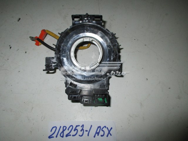 8619A361 Mitsubishi Шлейф Airbag