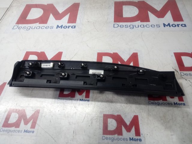 T4A13643LML Jaguar 