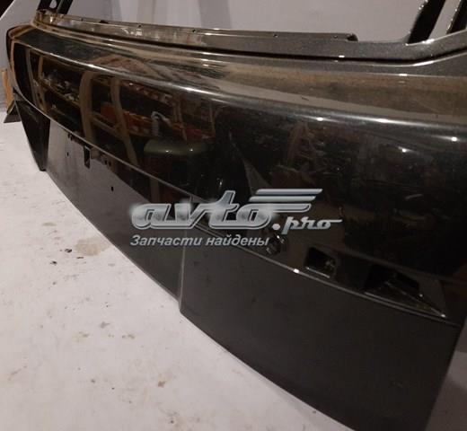 П'яті двері Land Rover LR051314 ціна, від 718.20 USD