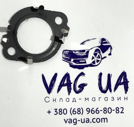  059131599R VAG