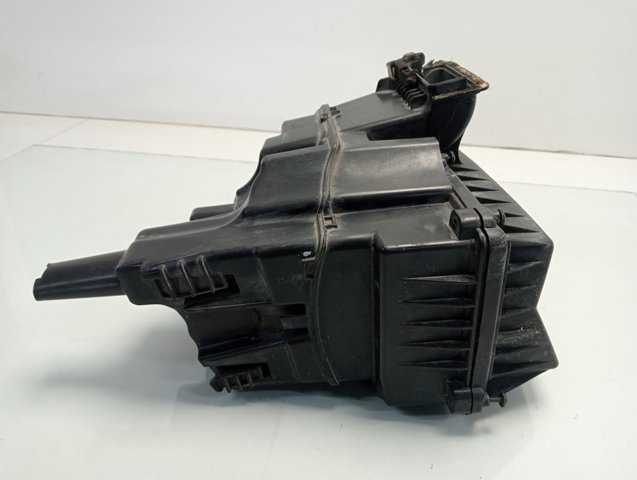 Корпус фільтра 9676423480 Peugeot/Citroen