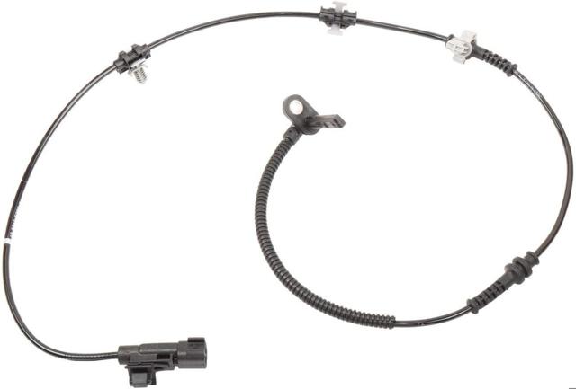 Датчик ABS передній General Motors 42686721 ціна, від 9.94 USD