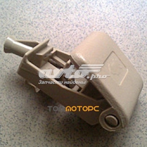  1018005919 Geely