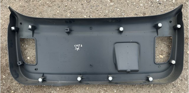 MR951565 Mitsubishi 