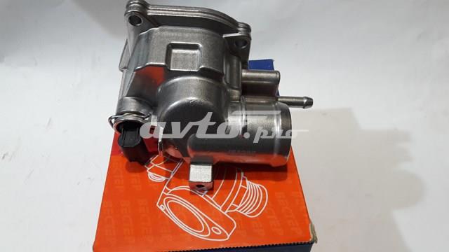 Кожух термостата Autotechteile 1002089 ціна, від 14.94 USD
