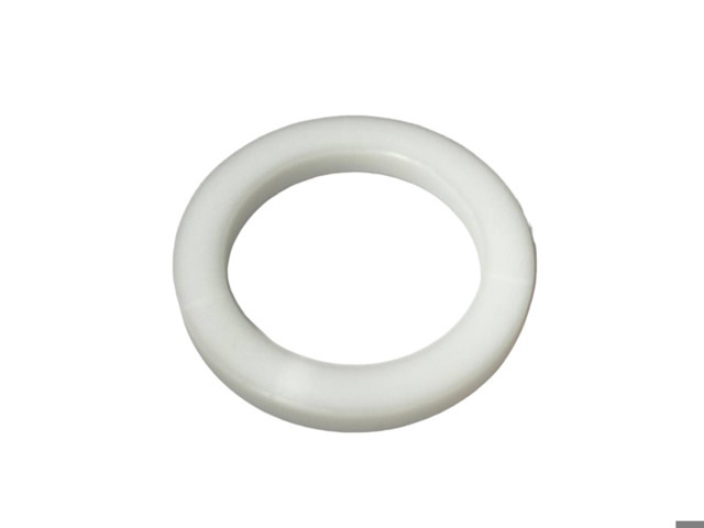  L10063 Emmetec