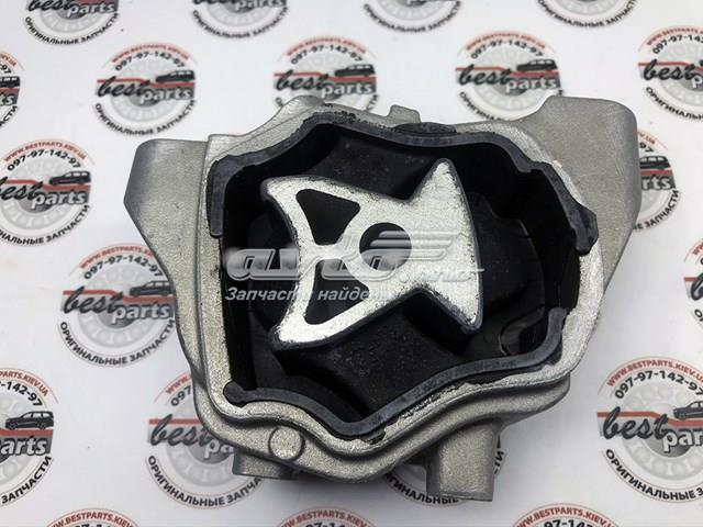 Купити LR032653 Land Rover 
