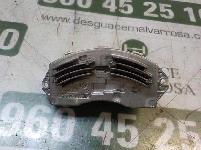 Купити T1021327U BMW 