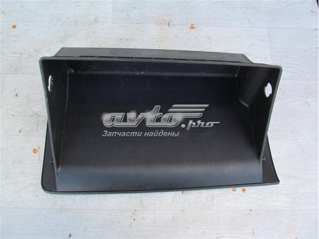 84510F2200TRY Hyundai/Kia 