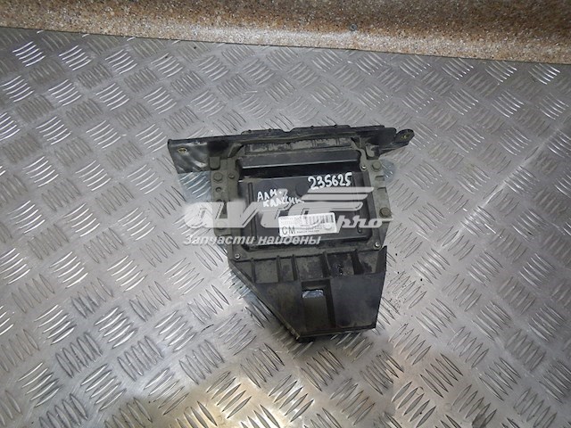 2311043830 Nissan/Infiniti 