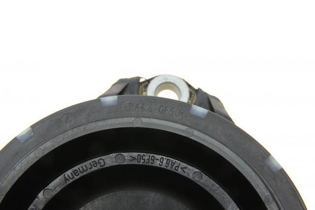 Купити 030607020484 Magneti Marelli Опора амортизатора переднього