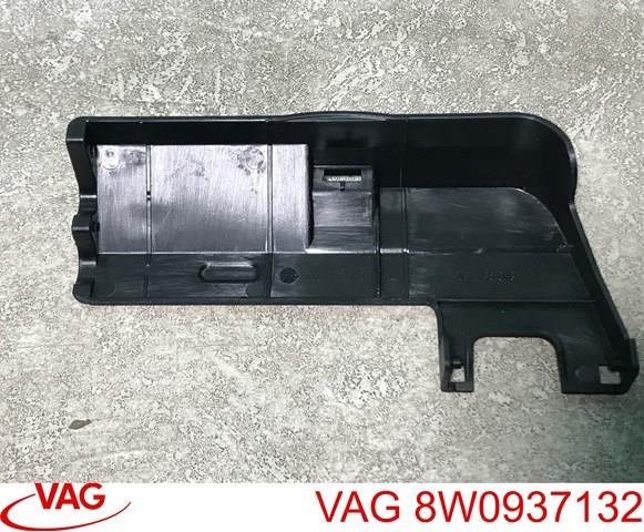 Купити 8W0937132 VAG 