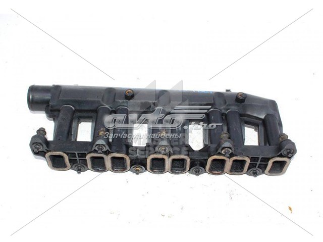 Колектор впускний Ford 2S7Q9424AF ціна, від 22.52 USD