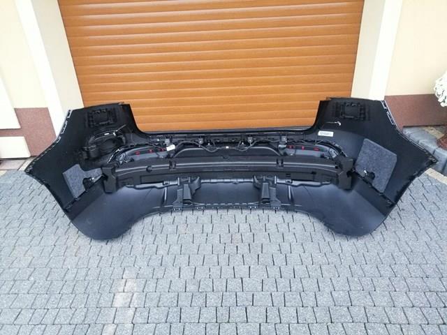  Mercedes A2938851601 ціна, від 158.36 USD