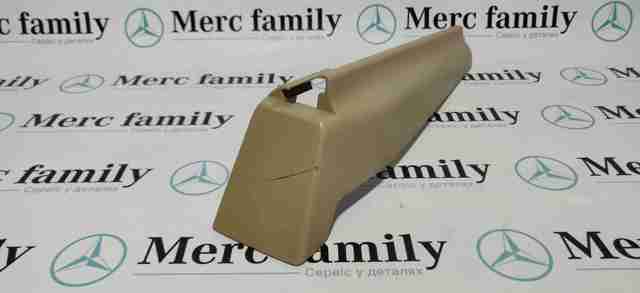Купити A1649194720 Mercedes 