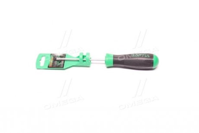 FAAB0410 Toptul 