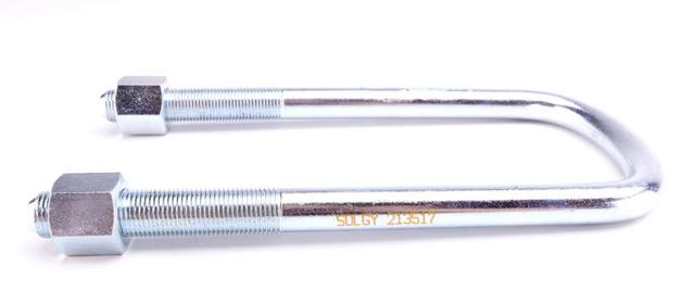  Solgy 213517