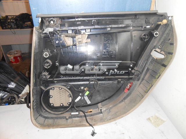  VAG 8E0867305 ціна, від 8.24 USD