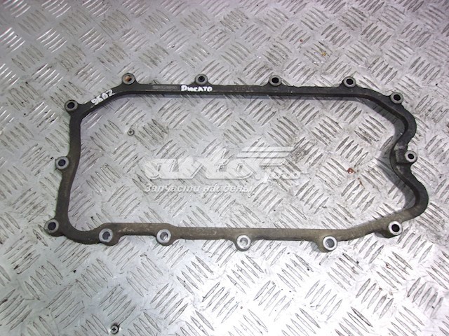  Iveco 504154992 ціна, від 46.04 USD