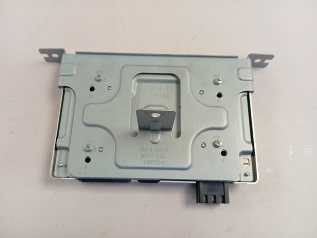  Hyundai/Kia 91920BE000