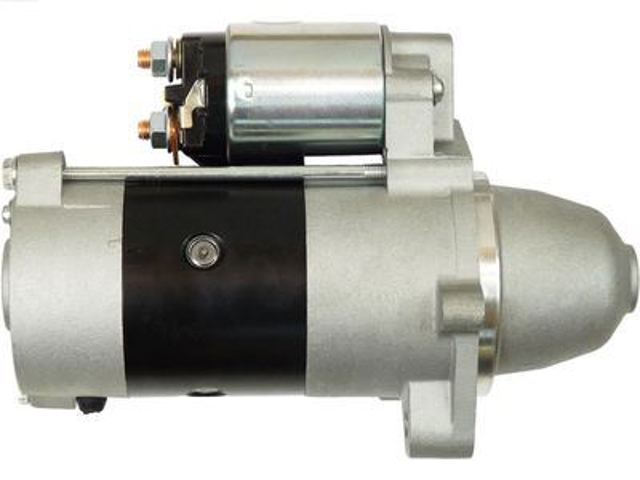 Стартер S5155 AS/Auto Storm