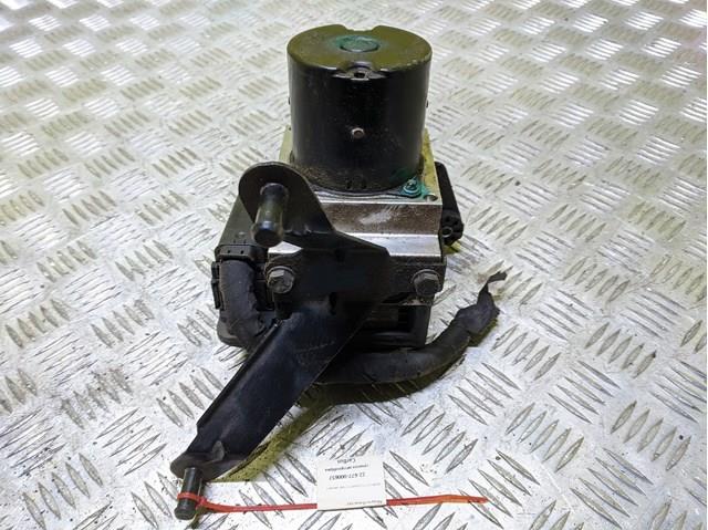  34516784151 BMW