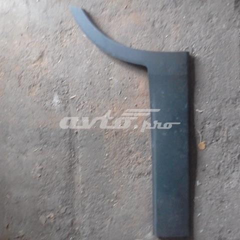  Hyundai/Kia 87731C6000